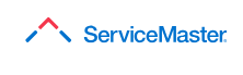 Servicemaster Superior Cleaning Service Inc logo
