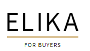 Elika Associates logo