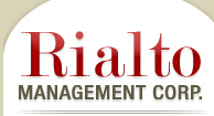 Rialto Management Corp. logo
