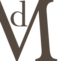 David Michael Miller Associates logo