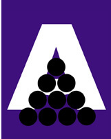 Arsenal Appraisal logo