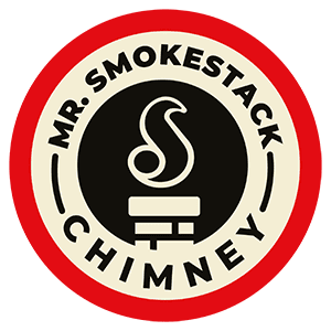 Mr Smokestacks logo