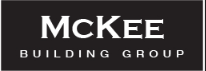 McKee Building Group logo