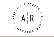 Allard & Roberts Interior Design, Inc. logo