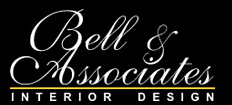 Bell & Associates Interior Design logo