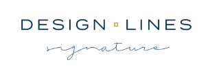 Design Lines, Ltd logo