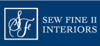Sew Fine II logo