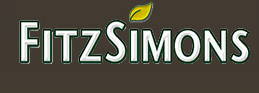 FitzSimons Property Services, LLC logo