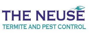 The Neuse logo