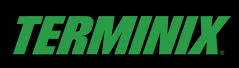 Terminix Triad logo