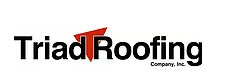 Triad Roofing Co., Inc. logo