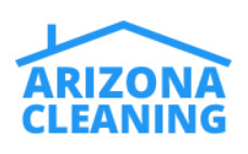 Arizona Cleaning logo