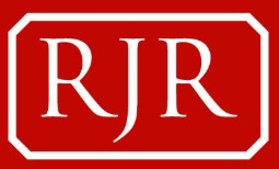 RJR Maintenance & Management logo