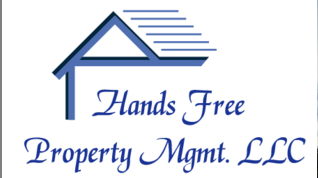 Hands Free Property Mgmt., LLC logo