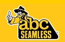 ABC Seamless logo