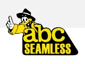 ABC Seamless logo