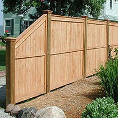 Elyria Fence Inc photo