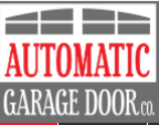 Automatic Door Co. logo