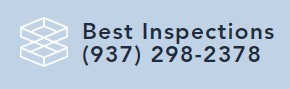 Best Inspection Services, Inc. logo