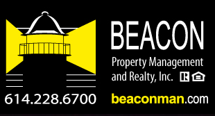 Beacon Property Management and Realty, Inc. logo