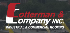 Cotterman and Company, Inc. logo