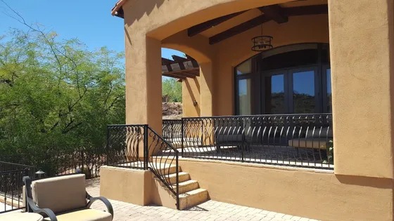 Marcel Painting LLC photo