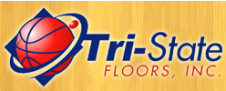 TRI-State Floors, INC. logo