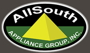 AllSouth Appliance Group Inc. logo