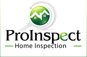 ProInspect, LLC logo