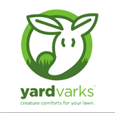 Yard Varks logo