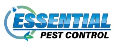 Essential Pest Management logo