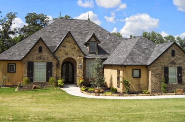 Millennium Roofing and Construction photo