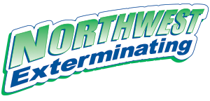 Northwest Exterminating logo