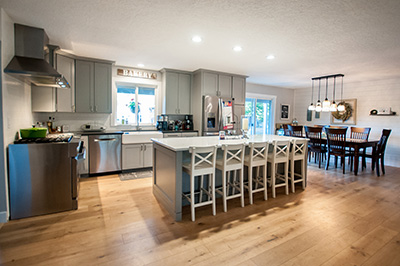 Floor Factors photo