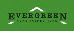 Ever Green Home Inspection logo