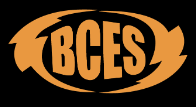Brent Cogan Electrical Services, Inc. logo