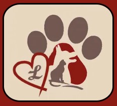 Lovable Petsitting, LLC logo