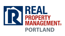 Real Property Management Portland, Inc. logo