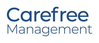 Carefree Property Management, Inc. logo