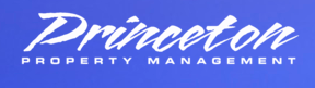 Princeton Property Management logo