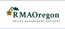 Realty Management Advisors Oregon, Inc. logo