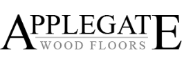 Applegate Wood Floors, Inc. logo