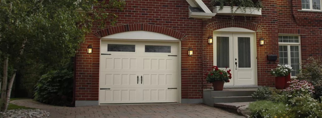 Baker Door Company photo