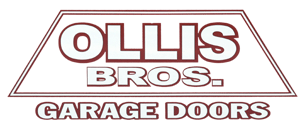 Ollis Bros., Inc. logo