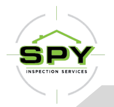 Spy Inspection Services, Inc logo