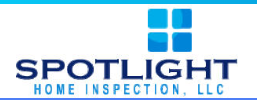 Spotlight Home Inspections, LLC logo