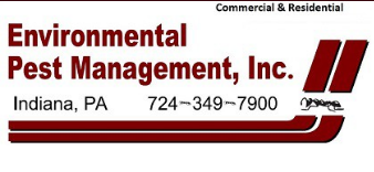 Environmental Pest Management, Inc. logo