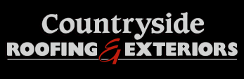 Countryside Roofing & Exteriors logo
