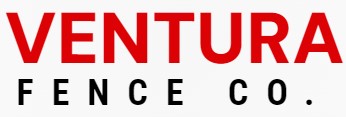 Ventura Fence Co., Inc. logo