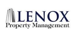 Lenox Property Management logo